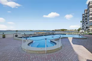 300 Woodette Dr, Dunedin, FL 34698 - Photo 36