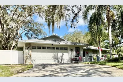 2309 Woodbend Circle, New Port Richey, FL 34655 - Photo 1