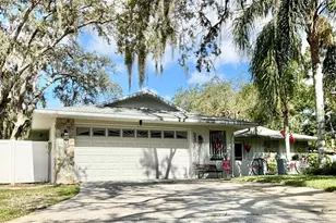 2309 Woodbend Cir, New Port Richey, FL 34655 - Photo 1
