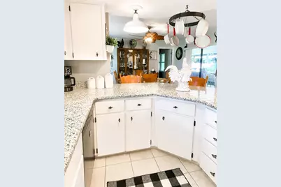 2309 Woodbend Circle, New Port Richey, FL 34655 - Photo 18