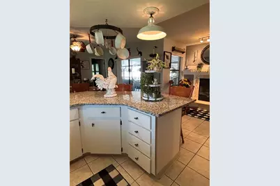2309 Woodbend Circle, New Port Richey, FL 34655 - Photo 22