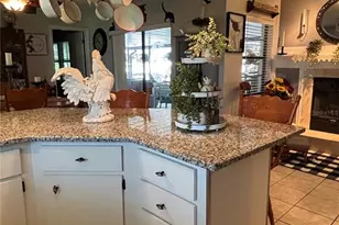 2309 Woodbend Cir, New Port Richey, FL 34655 - Photo 22