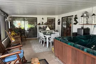 2309 Woodbend Cir, New Port Richey, FL 34655 - Photo 32