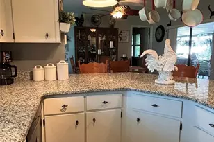 2309 Woodbend Cir, New Port Richey, FL 34655 - Photo 24