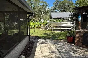 2309 Woodbend Cir, New Port Richey, FL 34655 - Photo 36