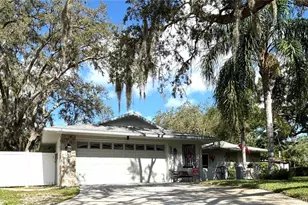 2309 Woodbend Cir, New Port Richey, FL 34655 - Photo 1