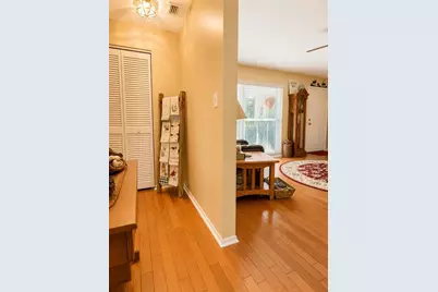 2309 Woodbend Circle, New Port Richey, FL 34655 - Photo 6