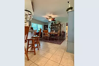 2309 Woodbend Circle, New Port Richey, FL 34655 - Photo 14