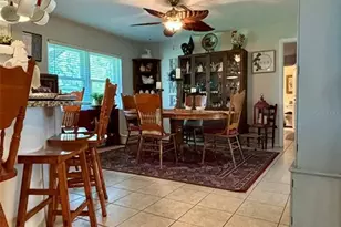 2309 Woodbend Cir, New Port Richey, FL 34655 - Photo 14