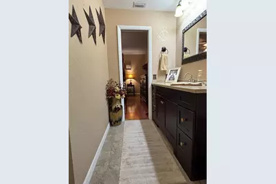 2309 Woodbend Circle, New Port Richey, FL 34655 - Photo 10