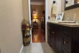 2309 Woodbend Cir, New Port Richey, FL 34655 - Photo 10