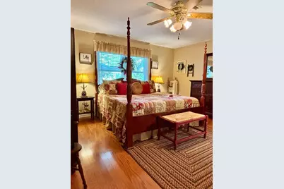 2309 Woodbend Circle, New Port Richey, FL 34655 - Photo 6