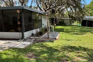 2309 Woodbend Cir, New Port Richey, FL 34655 - Photo 38