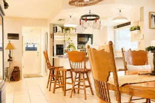 2309 Woodbend Cir, New Port Richey, FL 34655 - Photo 14