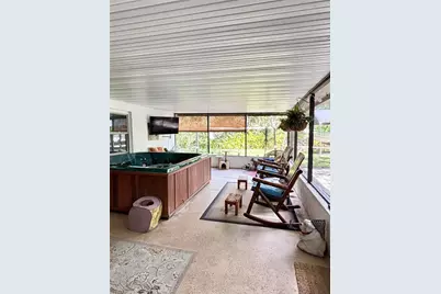 2309 Woodbend Circle, New Port Richey, FL 34655 - Photo 28