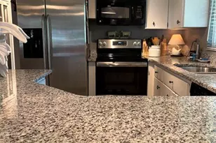 2309 Woodbend Cir, New Port Richey, FL 34655 - Photo 22