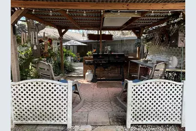 2309 Woodbend Circle, New Port Richey, FL 34655 - Photo 36