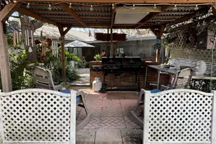 2309 Woodbend Cir, New Port Richey, FL 34655 - Photo 36