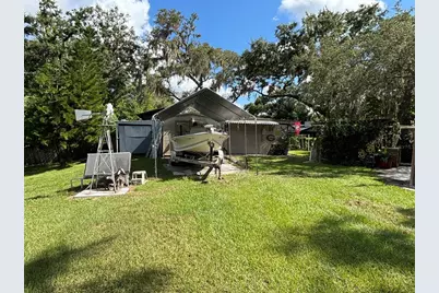 2309 Woodbend Circle, New Port Richey, FL 34655 - Photo 38