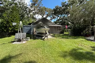 2309 Woodbend Cir, New Port Richey, FL 34655 - Photo 38