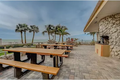 17920 Gulf Boulevard #1408, Redington Shores, FL 33708 - Photo 32