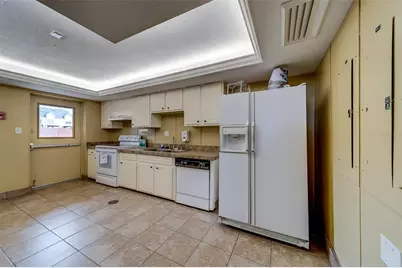 17920 Gulf Boulevard #1408, Redington Shores, FL 33708 - Photo 42