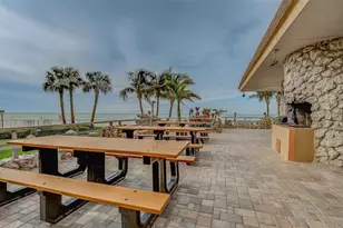 17920 Gulf Blvd, Redington Shores, FL 33708 - Photo 34