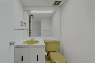 17920 Gulf Blvd, Redington Shores, FL 33708 - Photo 12