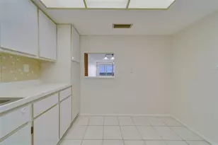 17920 Gulf Blvd, Redington Shores, FL 33708 - Photo 6
