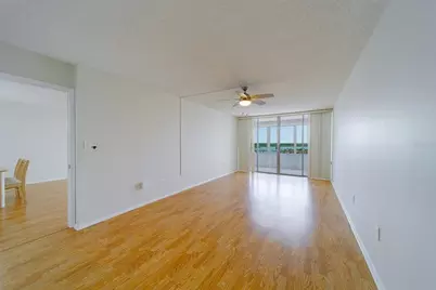 17920 Gulf Boulevard #1408, Redington Shores, FL 33708 - Photo 18