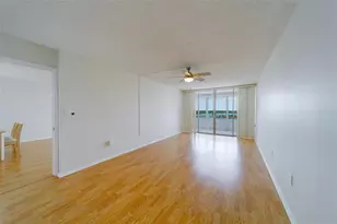 17920 Gulf Blvd, Redington Shores, FL 33708 - Photo 18