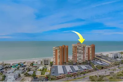 17920 Gulf Boulevard #1408, Redington Shores, FL 33708 - Photo 48