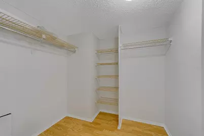 17920 Gulf Boulevard #1408, Redington Shores, FL 33708 - Photo 16