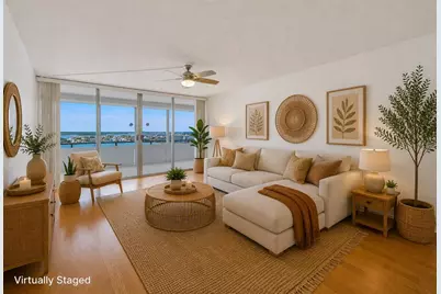 17920 Gulf Boulevard #1408, Redington Shores, FL 33708 - Photo 10