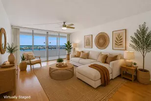 17920 Gulf Blvd, Redington Shores, FL 33708 - Photo 10