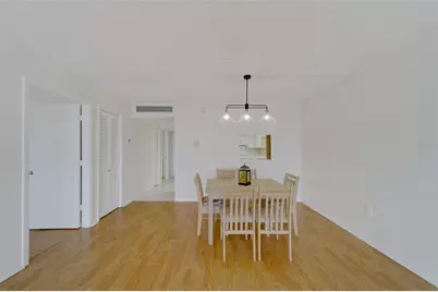 17920 Gulf Boulevard #1408, Redington Shores, FL 33708 - Photo 8