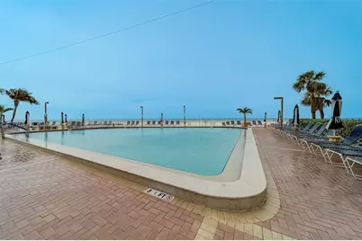 17920 Gulf Boulevard #1408, Redington Shores, FL 33708 - Photo 30