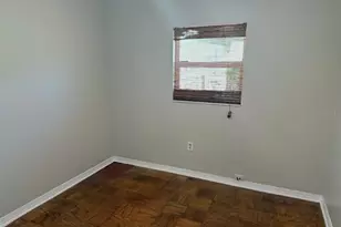 914 Homewood Dr, Brandon, FL 33511 - Photo 16