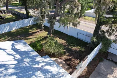 914 Homewood Drive, Brandon, FL 33511 - Photo 22