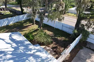 914 Homewood Dr, Brandon, FL 33511 - Photo 22