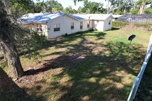 914 Homewood Dr, Brandon, FL 33511 - Photo 18