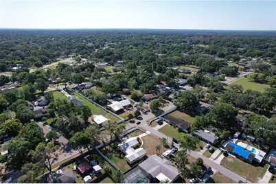 914 Homewood Drive, Brandon, FL 33511 - Photo 26