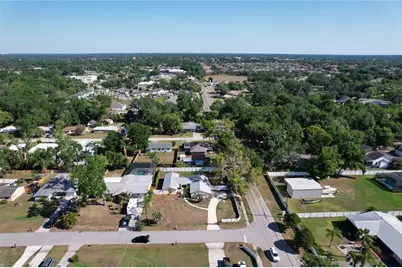 914 Homewood Drive, Brandon, FL 33511 - Photo 28