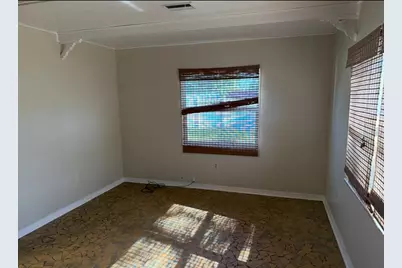 914 Homewood Drive, Brandon, FL 33511 - Photo 4