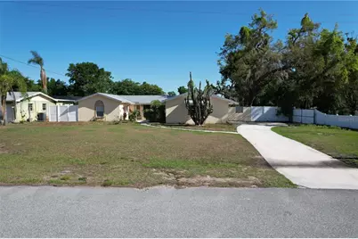 914 Homewood Drive, Brandon, FL 33511 - Photo 1