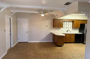 914 Homewood Dr, Brandon, FL 33511 - Photo 8