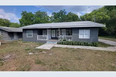 8113 N Alaska Street, Tampa, FL 33604 - Photo 1