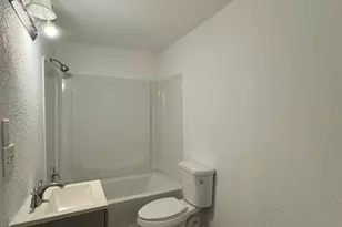 8113 N Alaska St, Tampa, FL 33604 - Photo 6