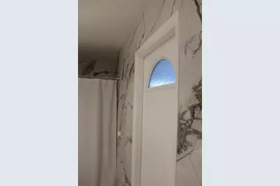 14410 Dabney Court, Spring Hill, FL 34610 - Photo 44