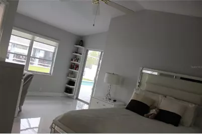 14410 Dabney Court, Spring Hill, FL 34610 - Photo 38